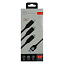 product small