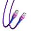 product small