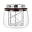 product small