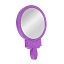 product small