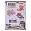 product small