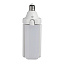 product small