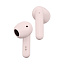 product small