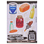 product small