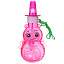 product small