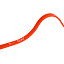 product small