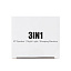 product small