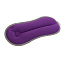 product small