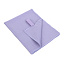 product small