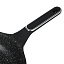 product small