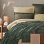 product small