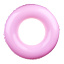product small