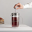 product small