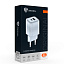 product small