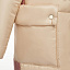 product small