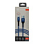 product small