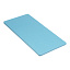 product small
