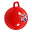 product small