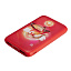 product small