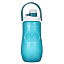 product small