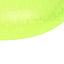 product small