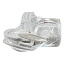 product small