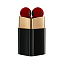 product small