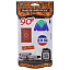 product small