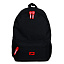 product small