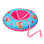 product small