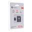 product small