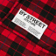 product small