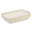 product small