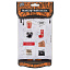 product small
