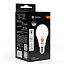product small