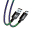 product small