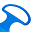 product small