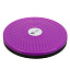 product small