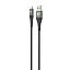 product small