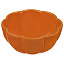 product small