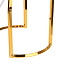 product small