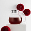 product small