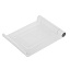 product small