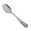 product small