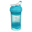 product small