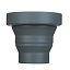 product small