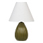 product small