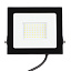 product small