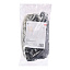 product small