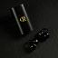 product small